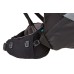 Рюкзак туристический Thule Guidepost 75L, Женский, бордовый