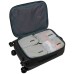 Чехол Thule Compression Packing Cube Small (TCPC201) White