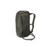 Рюкзак походный Thule Stir 18L, темно-зелёный