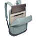 Рюкзак Thule Lithos Backpack 20L (TLBP216) Alaska/Dark Slate