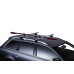 Универсальное крепление Thule Multipurpose Rack 855, для мачт и весел