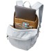 Рюкзак Thule Exeo Backpack 28L (TCAM8116) Aluminium Gray