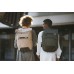 Рюкзак Thule Paramount Backpack 27L (PARABP2216) Racing Green