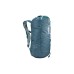 Рюкзак походный Thule Stir 20L, синий