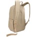 Рюкзак Thule Indago Backpack 23L (TCAM7116) Seneca Rock