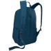 Рюкзак Thule Notus Backpack 20L (TCAM6115) Majolica Blue