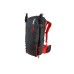 Рюкзак для путешествий Thule Alltrail 35L, Мужской, серый