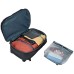 Рюкзак Thule Aion Backpack 40L (TATB140) Black