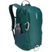 Рюкзак Thule EnRoute Backpack 23L (TEBP4216) Mallard Green