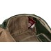Рюкзак Thule Landmark 60L M - Dark Forest
