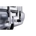 Замок Thule Lock 957, для велокрепежей Thule EasyBase, HangOn, RideOn