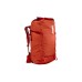 Рюкзак походный Thule Stir 35L, Женский, оранжевый