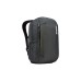 Рюкзак Thule Subterra Backpack 23L, тёмно-серый (TSLB-315)