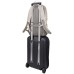 Рюкзак Thule EnRoute Backpack 21L (TEBP4116) Pelican/Vetiver