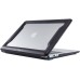 Thule Vectros Bumper 11"MacBook Air, черный (TVBE-3155)