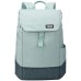 Рюкзак Thule Lithos Backpack 16L (TLBP213) Alaska/Dark Slate