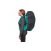 Рюкзак для путешествий Thule Alltrail 45L, Женский, фиолетовый