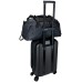 Спортивная сумка Thule Aion Duffel 35L (TAWD135) Black