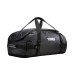 Спортивная сумка-баул Thule Chasm L-90L, черный