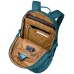 Рюкзак Thule EnRoute Backpack 21L (TEBP4116) Mallard Green