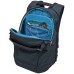Рюкзак Thule Construct Backpack 24L (CONBP116) Carbon Blue