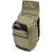 Рюкзак Thule Paramount Backpack 27L (PARABP2216), Olivine