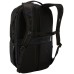 Рюкзак Thule Subterra Backpack 30L Black (TSLB317)