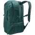 Рюкзак Thule EnRoute Backpack 30L (TEBP4416) Mallard Green