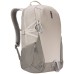 Рюкзак Thule EnRoute Backpack 21L (TEBP4116) Pelican/Vetiver