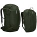 Рюкзак Thule Landmark 60L M - Dark Forest