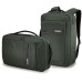 Рюкзак Thule Paramount Convertible Laptop Bag 15,6" Racing Geen (PARACB2116)