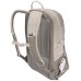 Рюкзак Thule EnRoute Backpack 21L (TEBP4116) Pelican/Vetiver