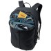 Рюкзак Thule Aion Backpack 40L (TATB140) Black