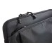 Чехол Thule Subterra MacBook Sleeve 13", тёмно-серый (TSS-313)