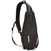 Велосипедный рюкзак-слинг Thule Pack´n Pedal Commuter Sling