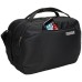 Дорожная сумка Thule Subterra Boarding Bag (TSBB301) Black