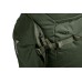 Рюкзак Thule Landmark 60L M - Dark Forest