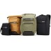 Рюкзак Thule Paramount Backpack 27L (PARABP2216), Olivine