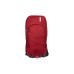 Рюкзак туристический Thule Guidepost 75L, Женский, бордовый