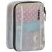 Чехол Thule Packing Cube (TCPC101) Small