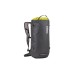 Рюкзак походный Thule Stir 15L, темно-серый