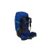 Рюкзак туристический Thule Versant 60L, Жениский, синий