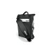 Сумка велосипедная Thule Pack´n Pedal Commuter Pannier, черная