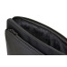Чехол Thule Subterra MacBook Sleeve 15" Black (TSS315B)