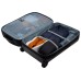 Дорожная сумка авиабагажного размера на колесиках Thule Subterra 2 70 см (90 L) - Black