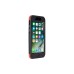 Чехол Thule Atmos X4 для iPhone7/8 Plus, корраловый/тёмно-серый (TAIE-4127)