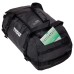 Спортивная сумка Thule Chasm 40 L, Black