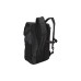 Рюкзак Thule Subterra Backpack 15" 25L, тёмно-серый (TSDP-115)