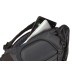 Рюкзак Thule Subterra Backpack 15" 25L, тёмно-серый (TSDP-115)