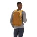 Рюкзак Thule EnRoute Backpack 23L (TEBP4216) Ochre/Golden
